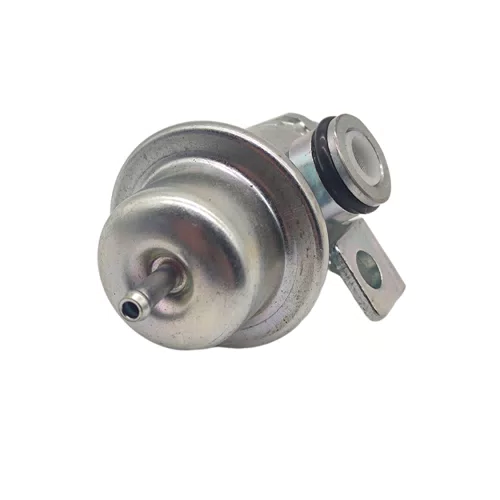 Fuel Pressure Regulator 17091218 17091219 17091410 17107010 17107485 17107490 17112273 17112324 17112375 - image 5